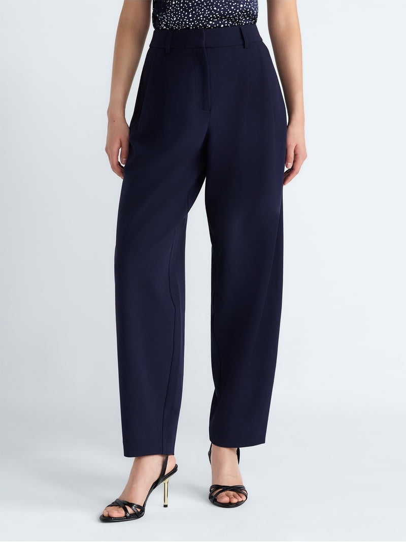 Devil Wears Prada Scoop Collection Women's and Women's Plus High