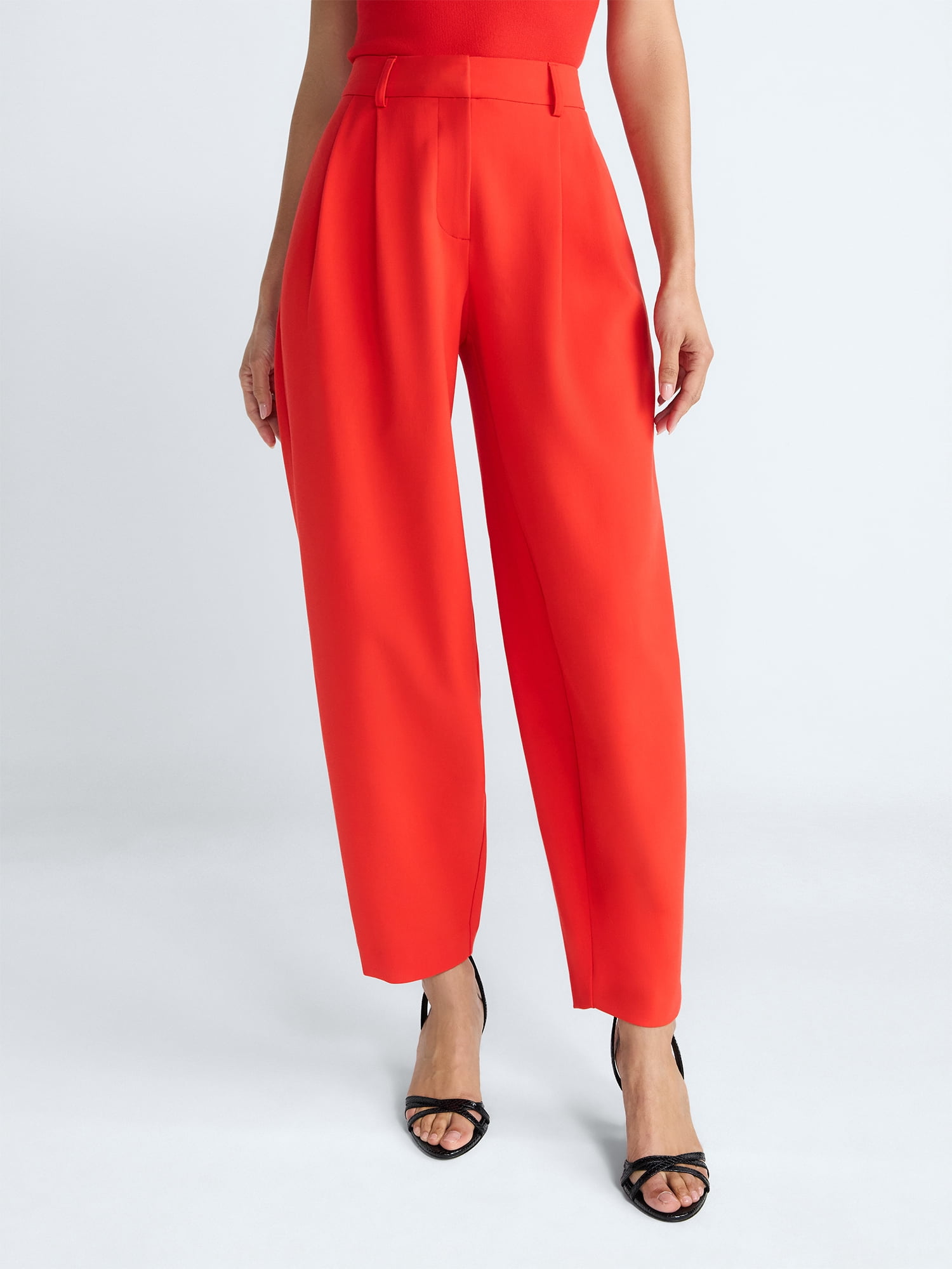 Devil Wears Prada Scoop Collection Women's and Women's Plus High
