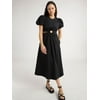Actual Color: Black Soot, Clothing Size: XL