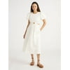 Actual Color: Bright White, Clothing Size: XL
