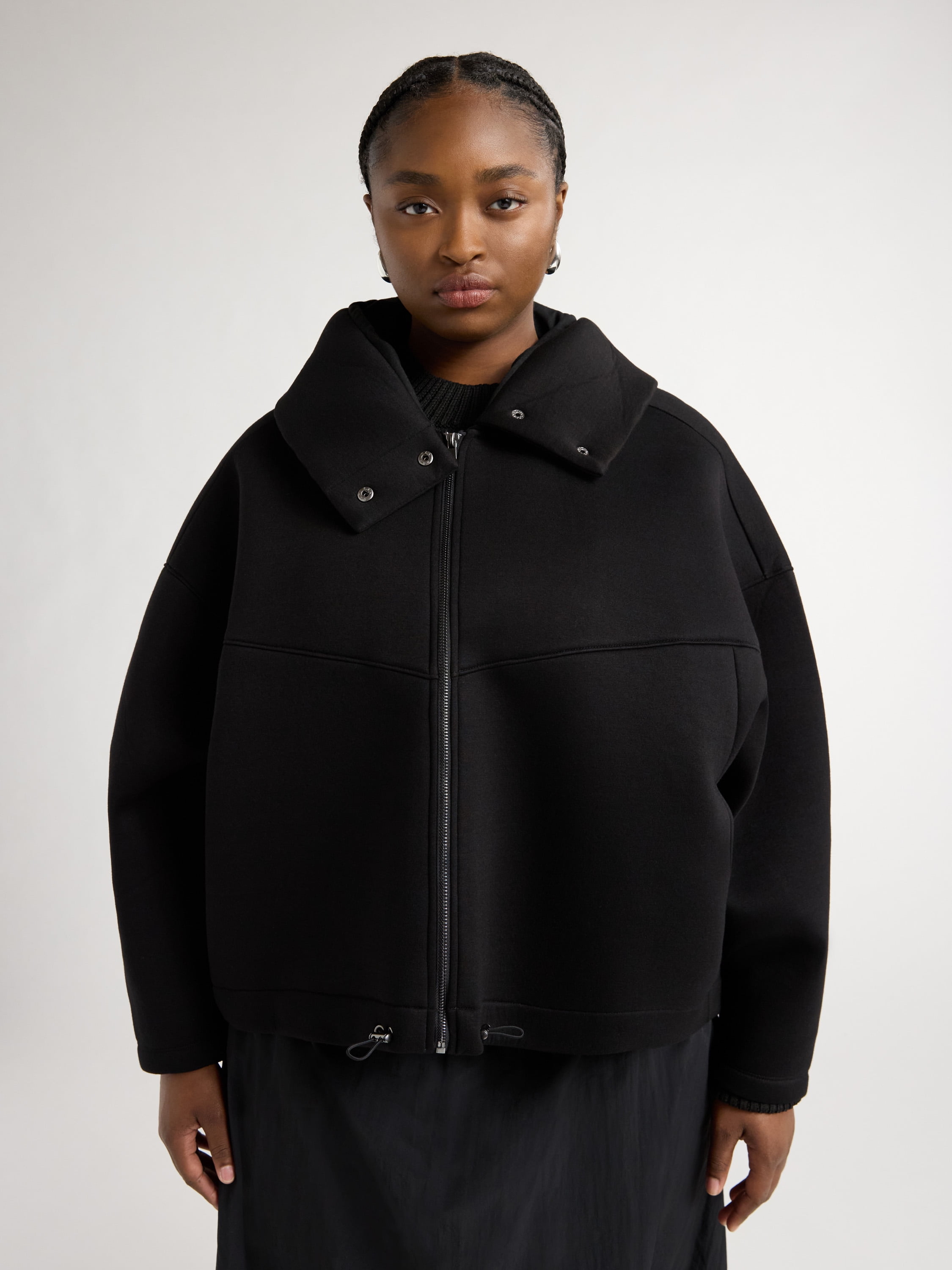 Scoop-Women-s-and-Women-s-Plus
