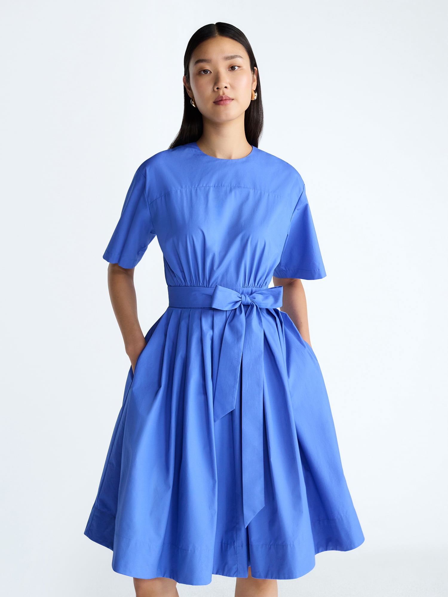 Scoop-Women-s-and-Women-s-Plus