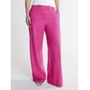 Actual Color: Fuschia Thrill, Clothing Size: 12