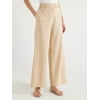 Actual Color: Cuban Sand, Clothing Size: 10