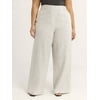 Actual Color: Black Stripe, Clothing Size: 12