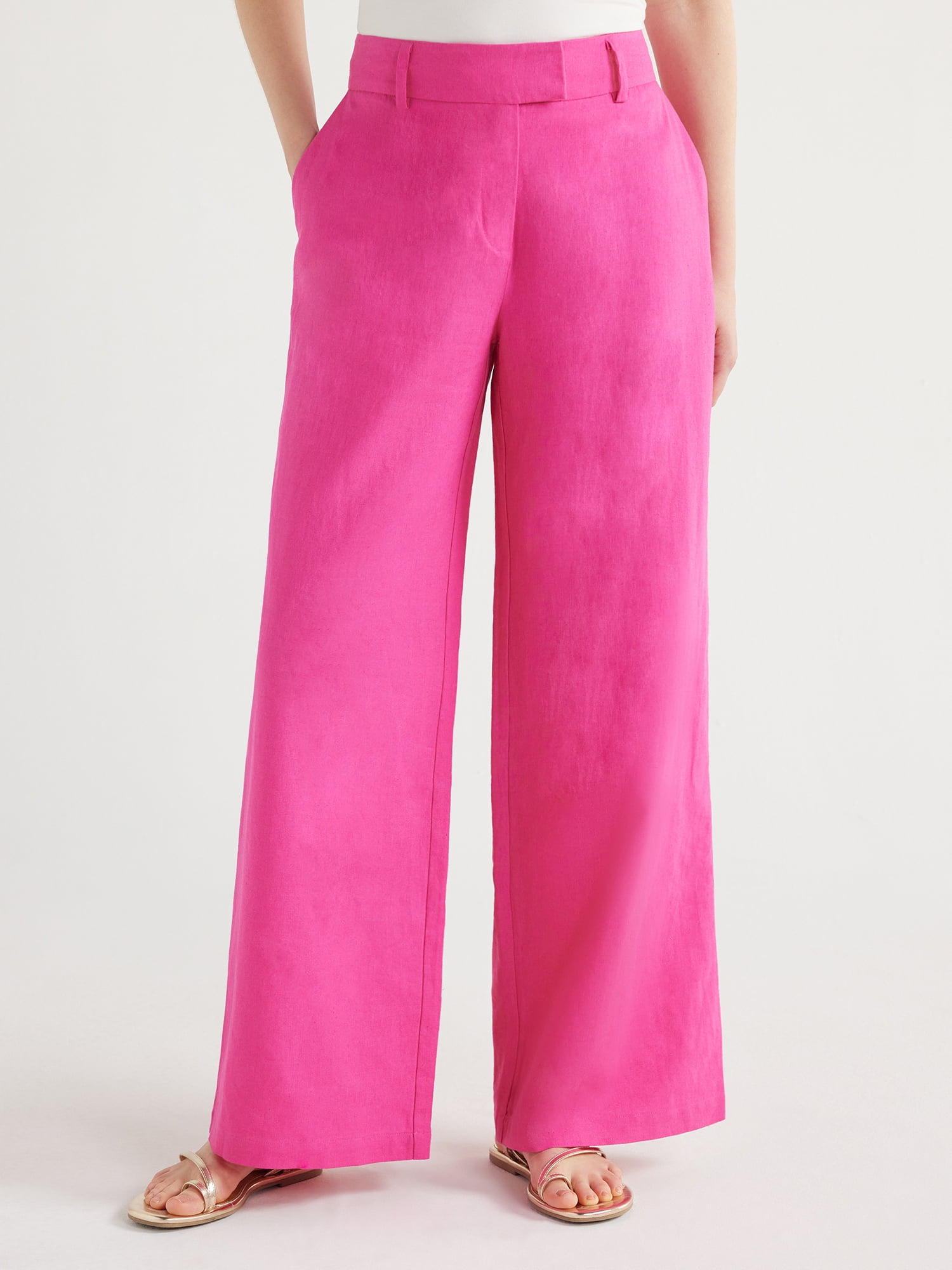 full frock for ladies