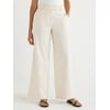 Actual Color: Pinstripe, Clothing Size: 10
