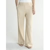 Actual Color: Khaki Twill, Clothing Size: 18