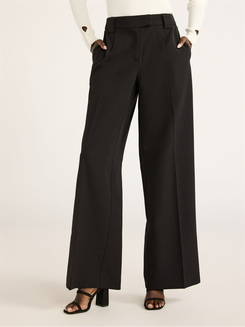 ほぼ新品manhole5万円購入　class super slim slacks ほぼ新品manhole5万円購入 class super slim slacks（Skater