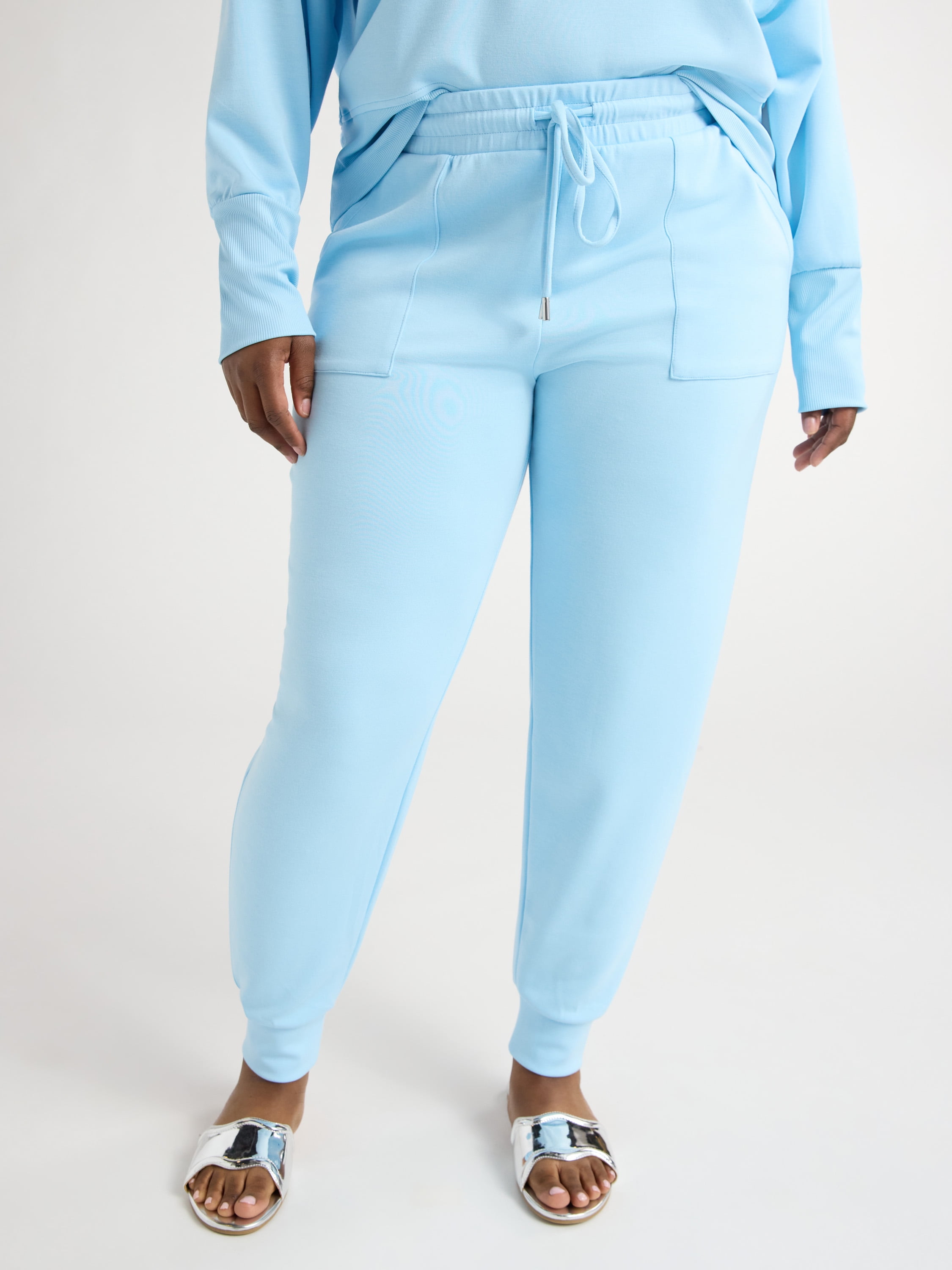 SuperCape Joggers
