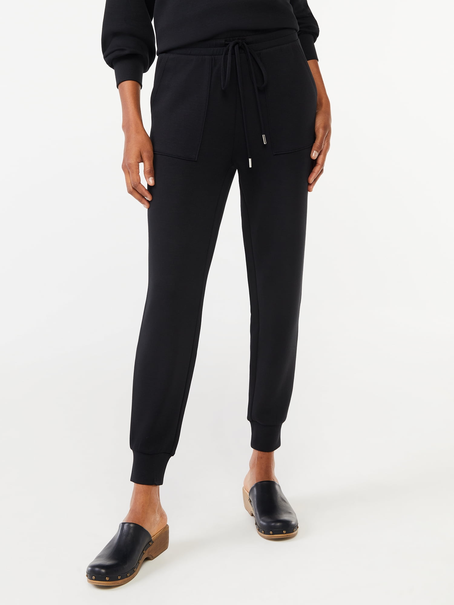 WOMEN'S SCAMP JOGGERS
