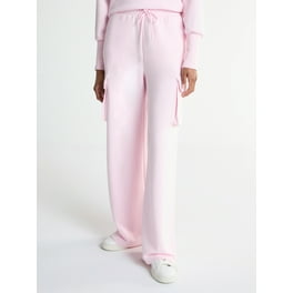 Athletic Works Women's and Women's Plus Pants with Pockets