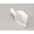thumbnail image 1 of Hoshizaki Scoop 204336-01 - Genuine OEM Replacement Part, 1 of 4