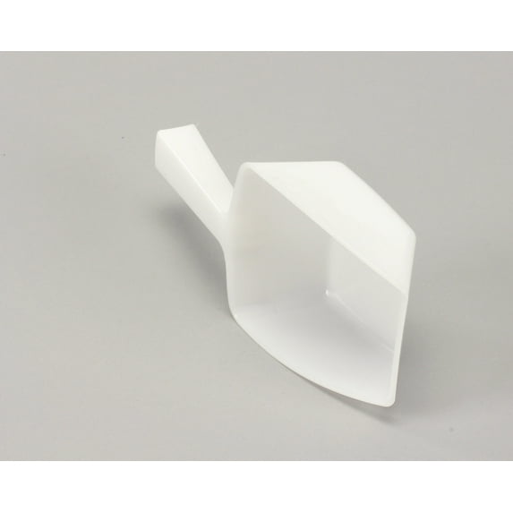 Hoshizaki Scoop 204336-01 - Genuine OEM Replacement Part