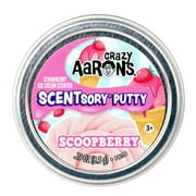 Scoopberry mini tin