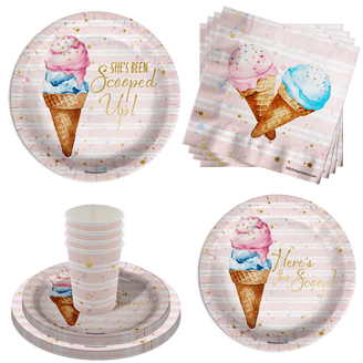 How To Create An Ice Cream Sundae Bar at Isaac Macquarie blog How To Create An Ice Cream Sundae Bar at Isaac Macquarie blog