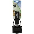 thumbnail image 1 of Scooper Advance Spring Loaded, 1 of 2