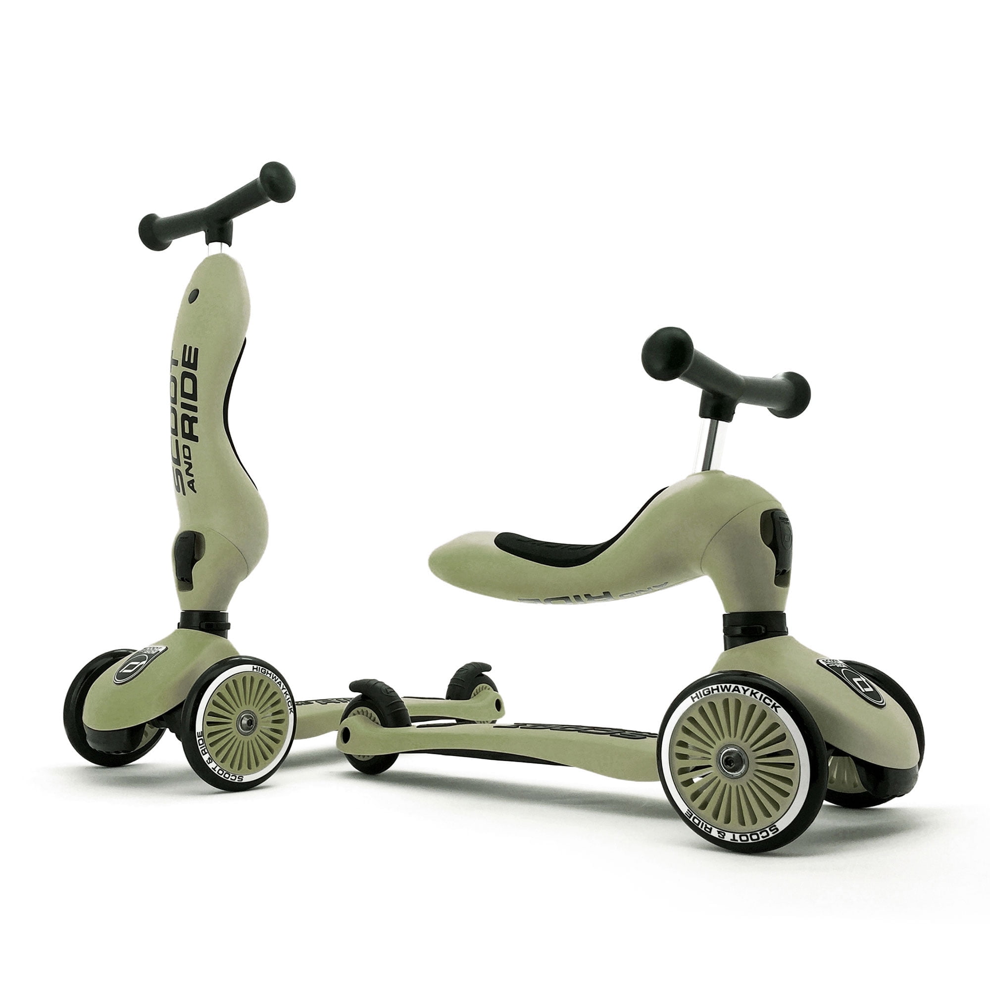 【専用】がんちゃん様 (Scoot and Ride ) 61AGcRkz+kL._UF350,350_QL80_.jpg