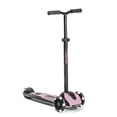 thumbnail image 1 of Scoot & Ride Highwaykick 5 Kids Adjustable Kick Scooter with LED Wheels, 1 of 6