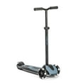 thumbnail image 1 of Scoot & Ride Highwaykick 5 Kids Adjustable Kick Scooter with LED Wheels, 1 of 8