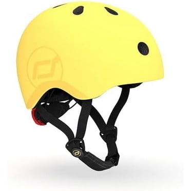 Kids Motocross Helmet Full Face - With Gloves & Goggles, Sizes S-XL | Dirt Bike, ATV, Scooter Safety Helmet For Children