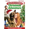 thumbnail image 1 of Scoot and Kassie's Christmas Adventure [DVD], 1 of 2