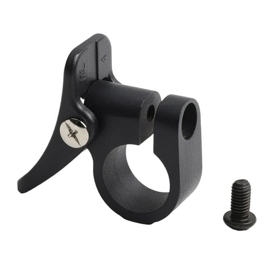 Scooter Accessories Electric Scooter Repair Long-Term Use Replacement Parts