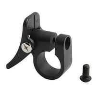 Scooter Accessories Electric Scooter Repair Long-Term Use Replacement Parts