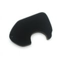 thumbnail image 1 of Scooter Air Filter Sponge for AF18 Tact AF24 50Cc 17205-GWO-000 17205GAM690, 1 of 7
