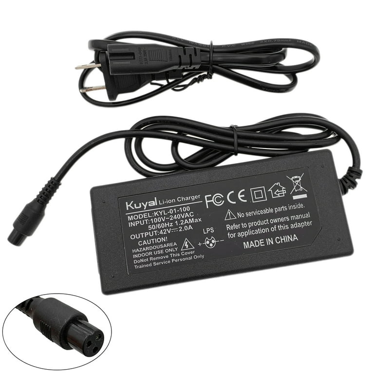 Swagtron t882 battery new arrivals
