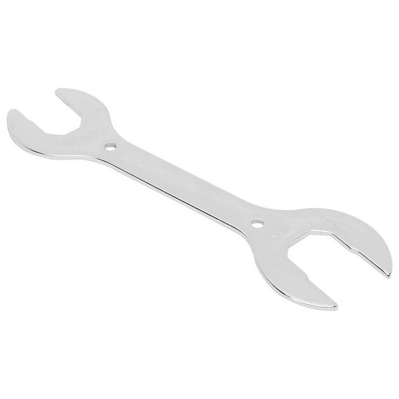 Scooter Bike Bicycle Headset Wrench Spanner 30 32 36 40mm Multi-Head Repair Tool