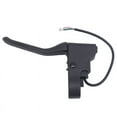 thumbnail image 1 of Scooter Brake Handle Lever for M365 Electric Replacement Parts Repair, 1 of 4