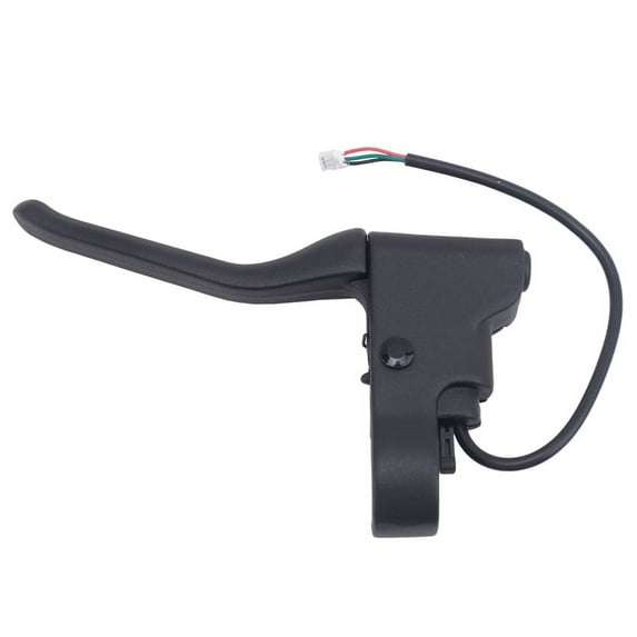 Scooter Brake Handle Lever for M365 Electric Replacement Parts Repair