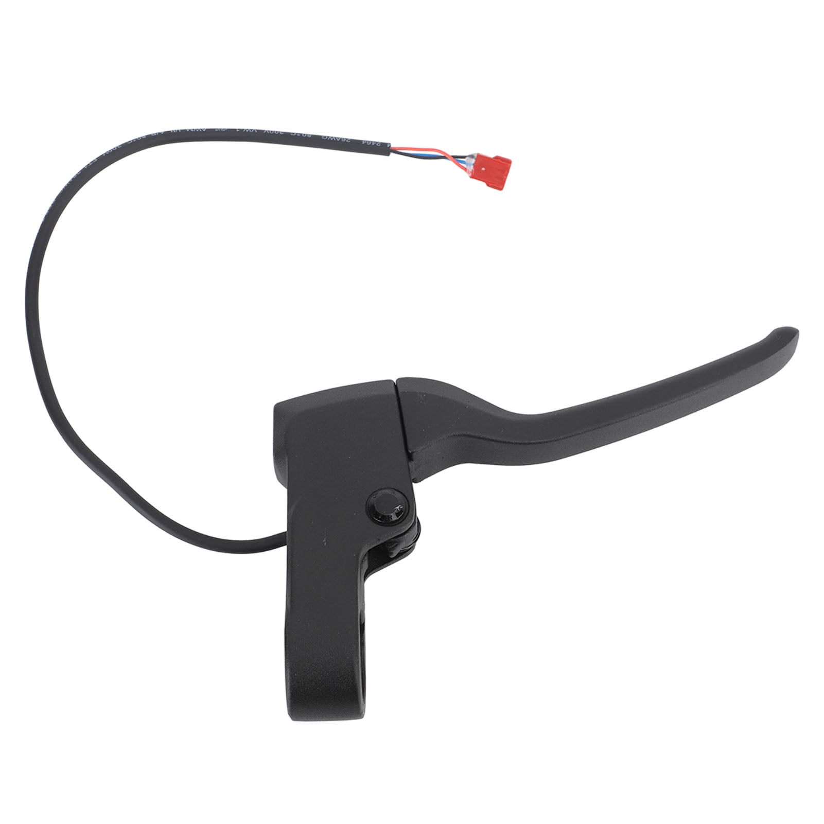 Scooter Brake Lever Handle Electric Handlebar Replacement Accessories ...