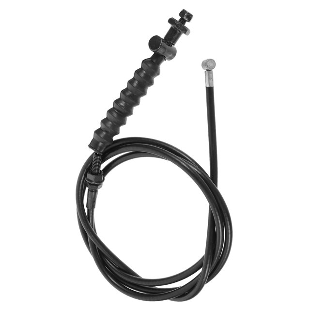 Scooter Brake Line Brake Cable Mountain Scooter Brake Wire Front Back