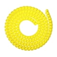 thumbnail image 1 of Scooter Brake Line Spirals Tube Protector Cover Electric Scooter Cable Housing Cable Sleeves for M365 Scooter Parts, 1 of 8