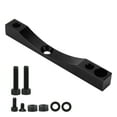 scooter-brake-mount-adapter-base-modified-accessories-for-m365-pro-pro2