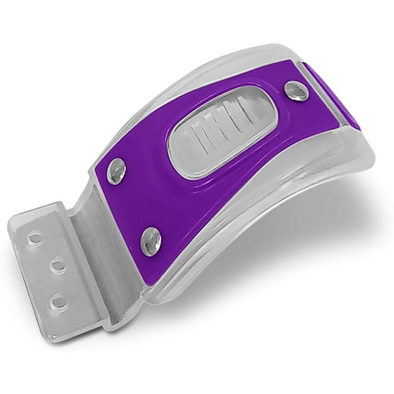 Scooter Brake for Hurtle Model: HURFS42P