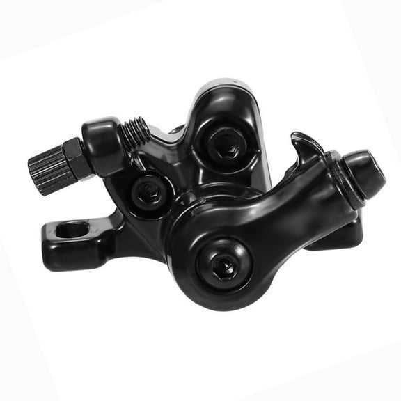 Scooter Braking Disc Electric Scooter Disc Brake System Accessories