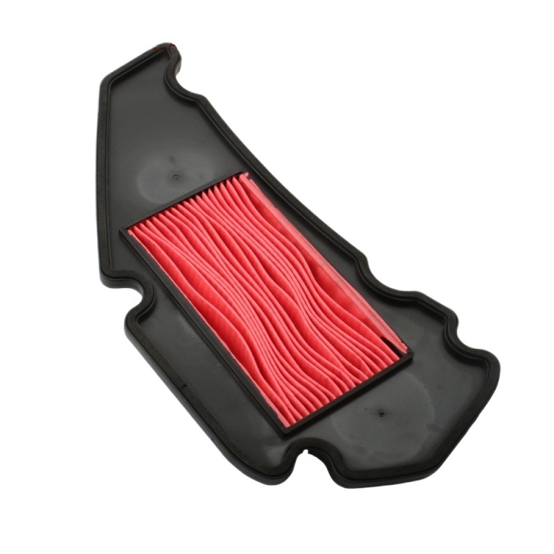 Scooter Burgman125 AN125 Air Filter For Suzuki Burgman AN 125 2005-2010 13780-37G00
