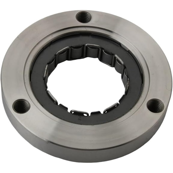 Scooter CT250 Starter Clutch for Kymco Kxr 250 People Xciting 250cc 300cc 4T 28120-LDB2-E00 Clutches