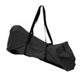 thumbnail image 1 of Scooter Carrying Bag Storage Handbag with Heavy Duty Zipper Closure for Outdoor Sports and Traveling, 1 of 9