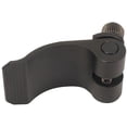 thumbnail image 1 of Scooter Collar Clamp - Replacement Parts for Foldable Kick Scooter, Easy to Install, 1 of 1