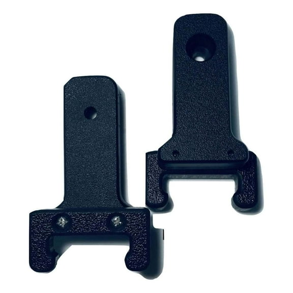 Scooter Combo Extra Large Drink/Smart Phone Holder Snapit! | W0014CGA Model: Primechair