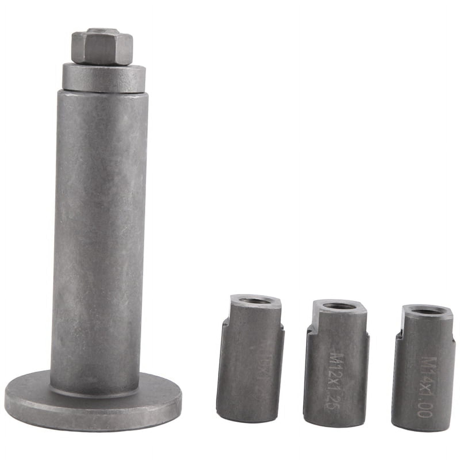 Scooter Dirt Bike Motorcycle Multi Crankshaft Tool Motorcycle Tool