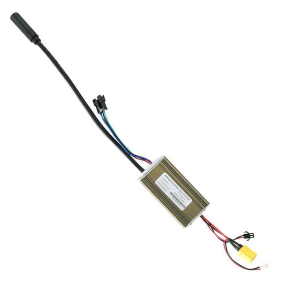 Scooter Electric Scooter Display Screen Replacement For Kugoo S1 S3