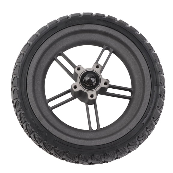 Scooter Electric Scooter Wheel Hub Tyre Replacement For Pro/Pro2/Pro3 Electric Scooters