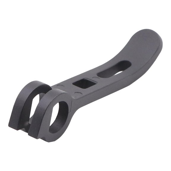 Scooter Foldable Wrench Hardware Folding Tool Accessories Adjustment Tools Lever