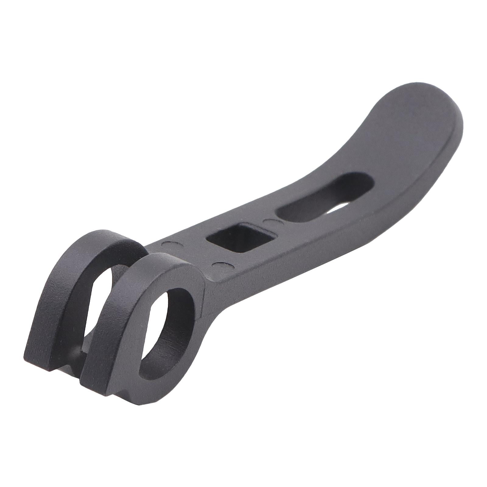 Scooter Folding Wrench Folding Mechanism Tool Making Travel Easier Lightweight Lever Tools Parts Hardware Maintenance for /Pro Scooter