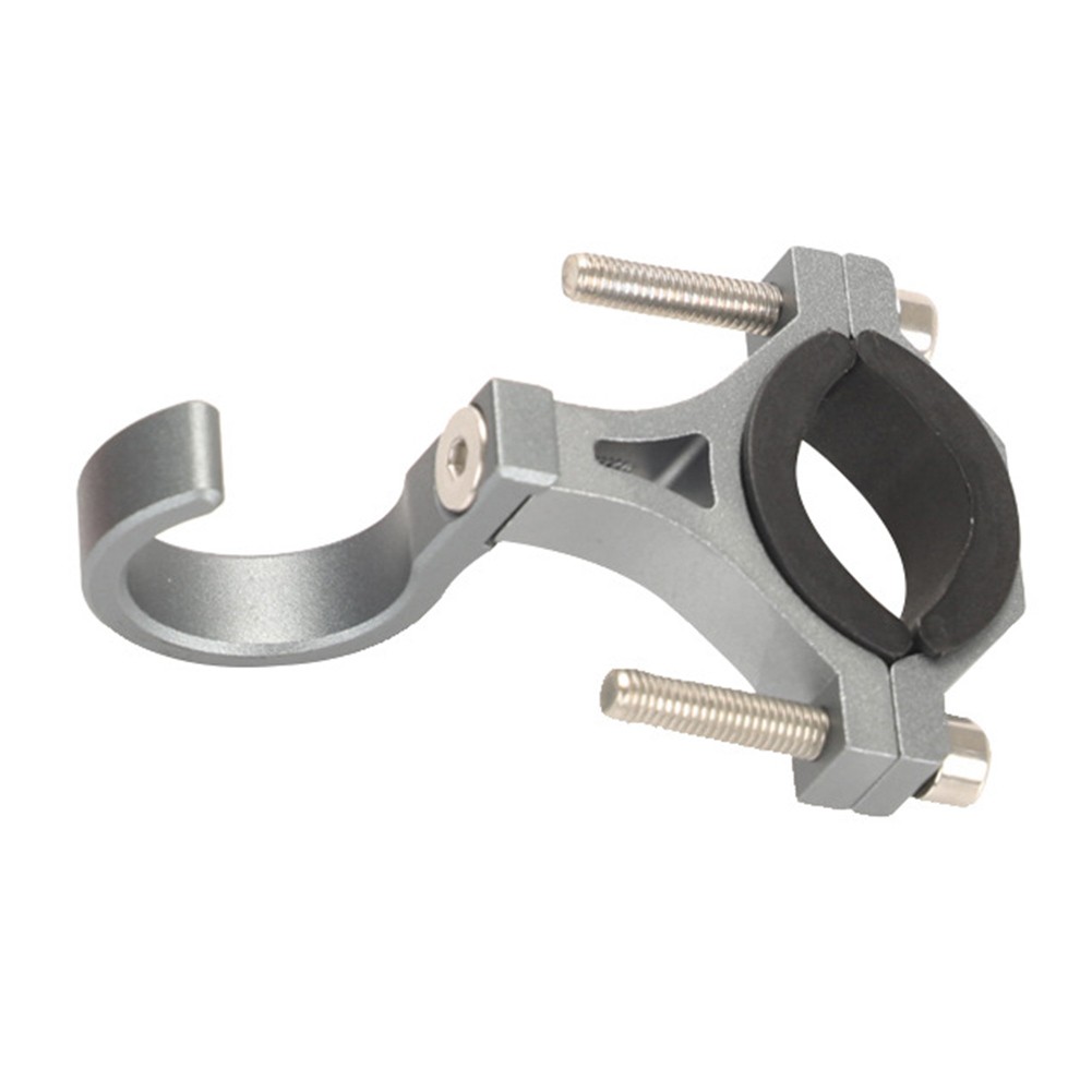 front garden bike storage